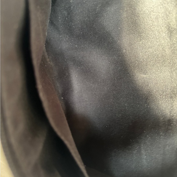 Coach zip around wallet Telefon wristlet  8 1/2”x6 1/2” - Picture 11 of 11